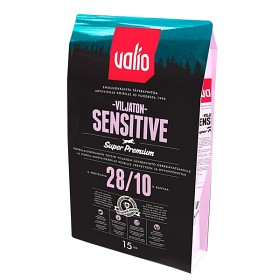 Bild på Valio Sensitive viljaton 15 kg