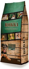 Bild på Voima Rokka 3 kg