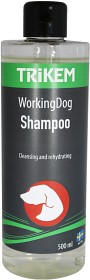 Kuva Trikem Working Dog Shampoo 500 ml