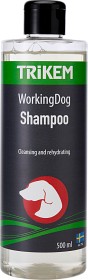 Kuva Trikem Working Dog Shampoo 500 ml
