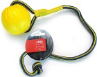 Active Canis Floating Ball with Rope