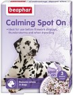 Beaphar Calming Spot rauhoittavat pipetit koirille