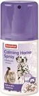 Beaphar Calming Spray rauhoittava suihke koirille ja kissoille, 125ml