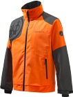 Beretta Alpine Active Jacket Blaze Orange