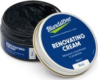 Blundstone Renovating Cream Black 50 ml