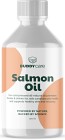 Buddy Care Salmon Oil 500ml