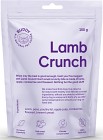 Buddy Crunchy Snack Lamb with Cranberries 150 g