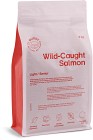 Buddy Wild-Caught Salmon kuivaruoka, 2 kg
