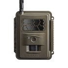 Burrel S12 HD+SMS3 -riistakamera