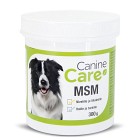 CanineCare MSM 300 g