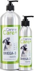 CanineCare Omega-3-kalaöljy 950 ml