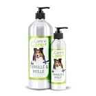 CanineCare Turkille & Iholle, 250 ml