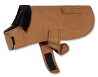 Carhartt Dog Chore -koiran takki, ruskea