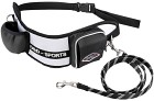 D&D Sports Leash Small and Medium Sized Dogs