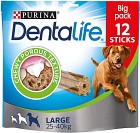 Dentalife Large 12-pack 426 g
