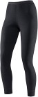 Devold Expedition Woman Long Johns Black