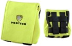 Dogtech One Add-On GPS-tasku, S, keltainen