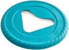 Fiboo kelluva frisbee, 25 cm, sininen