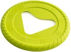 Fiboo kelluva frisbee, 25 cm, vihreä