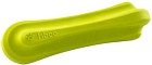Fiboo kelluva lelu, 19 cm, vihreä