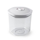 Foodmaster Marinate Canister 1,4 L