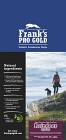 Franks Pro Gold Poro & Peruna 15 kg
