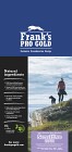Franks Pro Gold Sensitive Kalkkuna & Riisi 15 kg