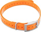 Garmin Halsband T5 mini - Orange