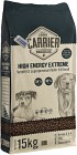 Carrier High-Energy Extreme 15 kg