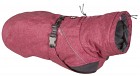 Hurtta Expedition Parka Beetroot 35 cm