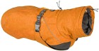 Hurtta Expedition -parka, oranssi, 25 cm