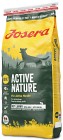 Josera Active Nature gluteeniton 15 kg