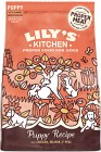 Lily's Kitchen Puppy Recipe with Chicken and Salmon koiranpennun kuivaruoka, 2,5 kg 