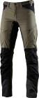 Lundhags M's Makke Pant Forest Green