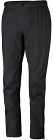 Lundhags M's Lo Pant Charcoal