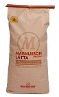 Magnusson Original Lätta 14 kg
