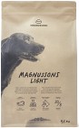 Magnusson Light 4,5 kg