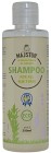 Majstor EKO Lemmikin shampoo, 290 ml