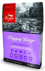 Orijen Dog Puppy Large Breed 11,4 kg