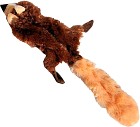 Party Pets Skinnies Bear 55 cm