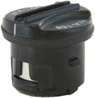 Petsafe Batteri RFA-188