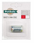 Petsafe Batteri Sprayhalsband
