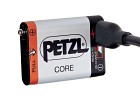 Petzl Core Li-ion 1250 mAh -akku