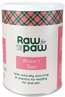 Raw for Paw Brewer´s Yeast B-vitamiinilisä 150 g