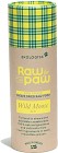 Raw for Paw Wild Moose