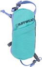 RuffWear Stash Bag Mini kakkapussin pidike, mintunvihreä