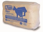 Ruti-Rex Träull 10 kg
