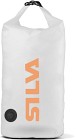 Silva Dry Bag Läpinäkyvä TPU-V 12L