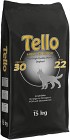 Tello High-Energy 15 kg