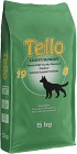 Tello Light/Senior 15 kg